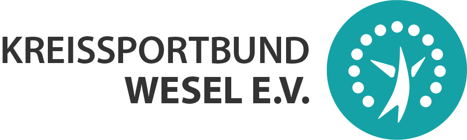 Zur Startseite gehen